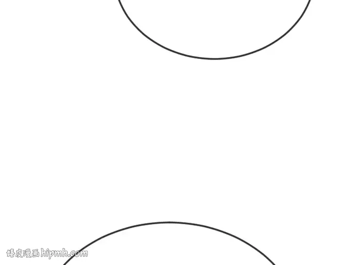 第二季 第110话 第168页