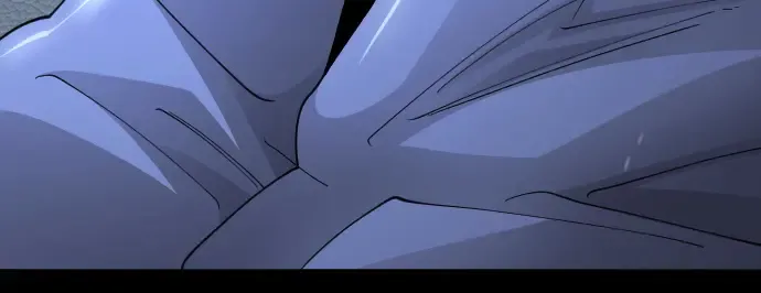 第二季 第110话 第187页