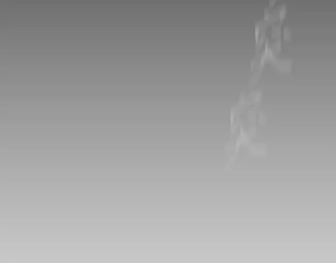 第二季 第110话 第190页