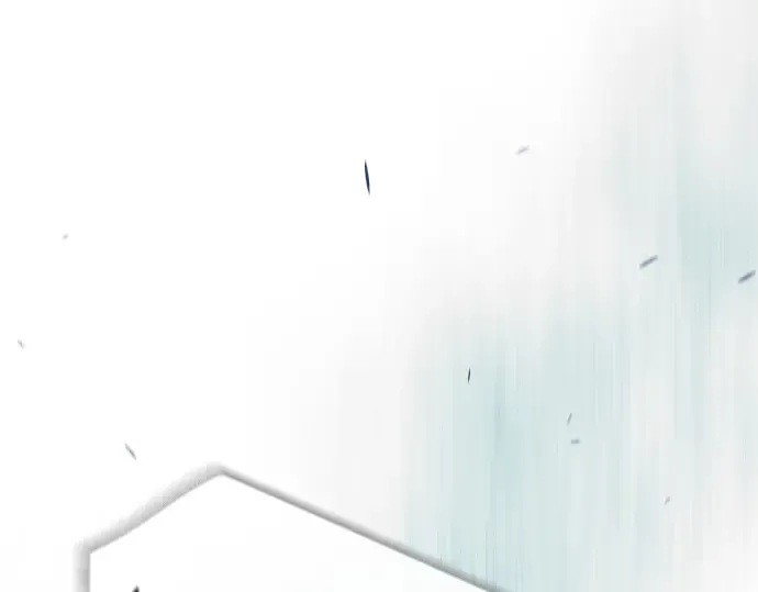 第二季 第110话 第213页
