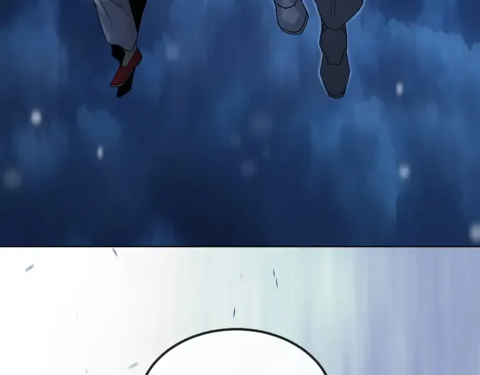 第二季 第110话 第233页