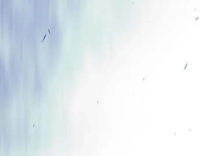 第二季 第110话 第236页