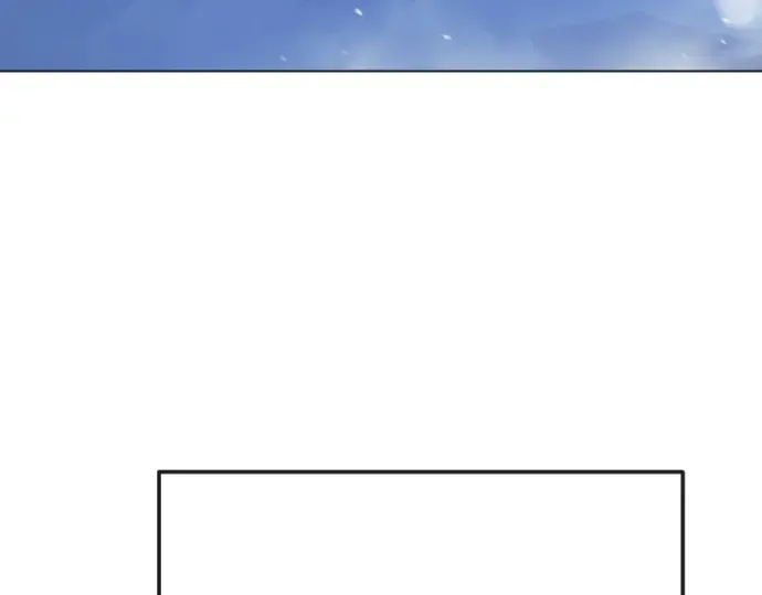 第二季 第110话 第265页