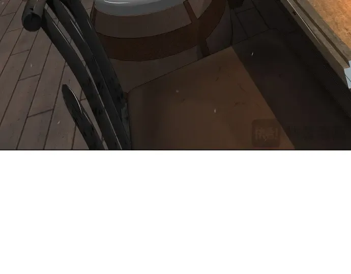 第二季 第110话 第307页