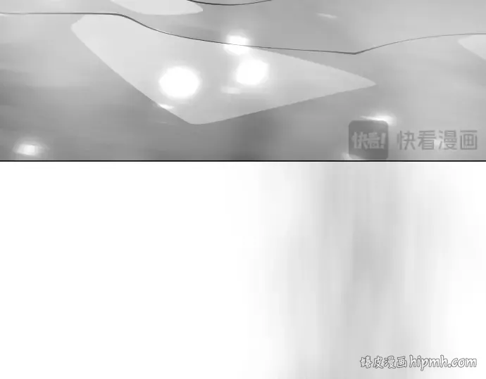 第二季 第110话 第336页