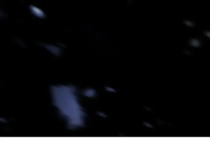 第二季 第110话 第347页
