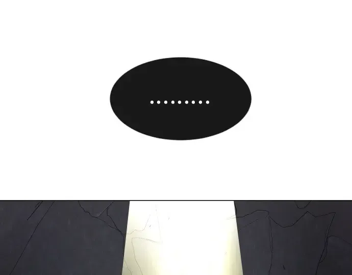 第二季 第38话 第18页