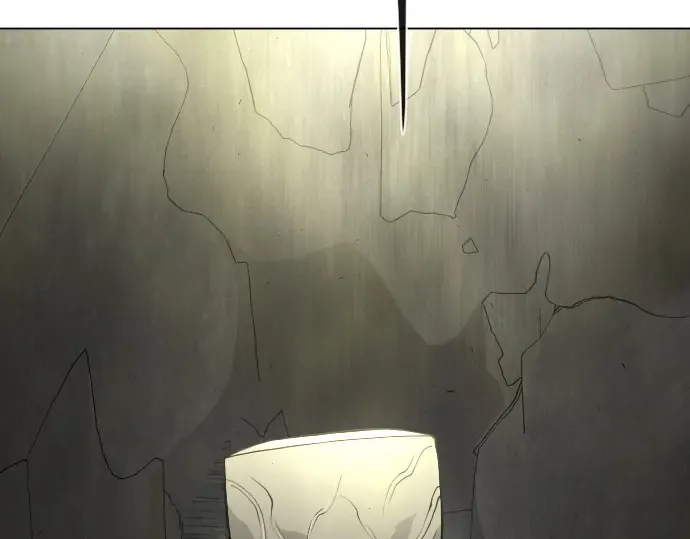第二季 第38话 第22页