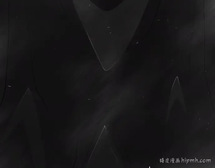 第二季 第38话 第24页