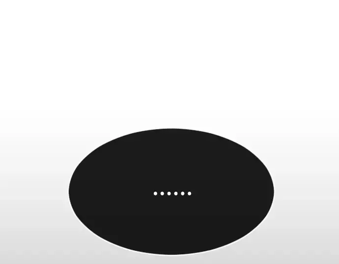 第二季 第38话 第34页