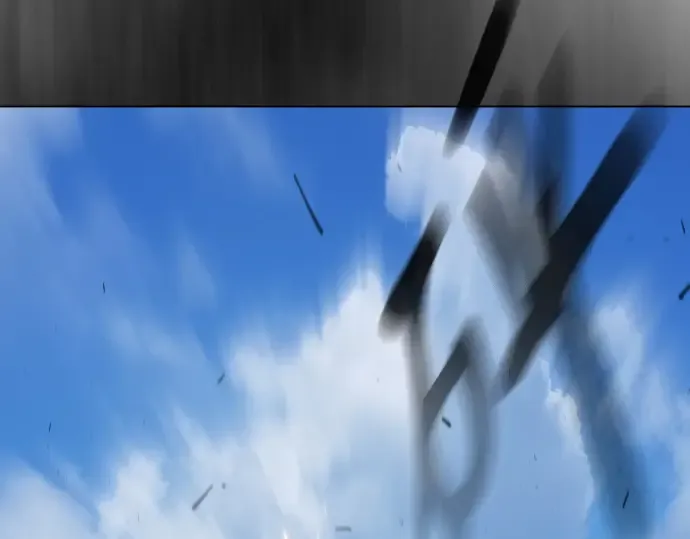 第二季 第38话 第69页