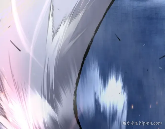 第二季 第38话 第72页