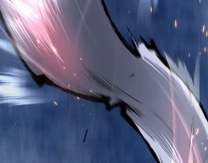 第二季 第38话 第73页