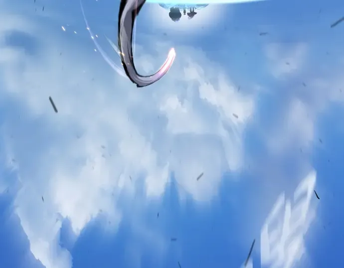 第二季 第38话 第76页