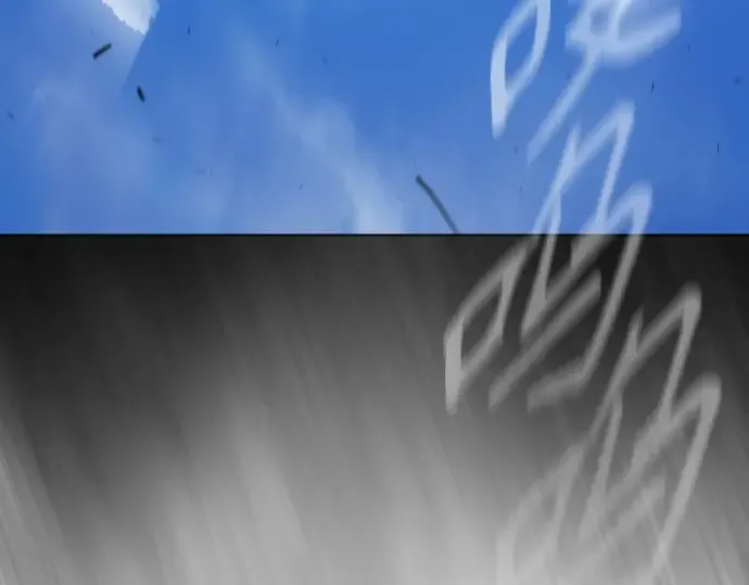 第二季 第38话 第77页