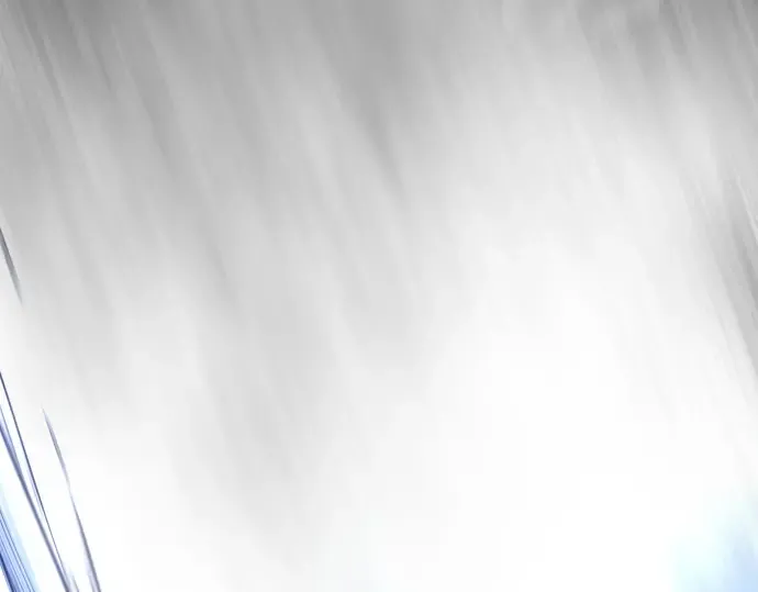 第二季 第38话 第78页