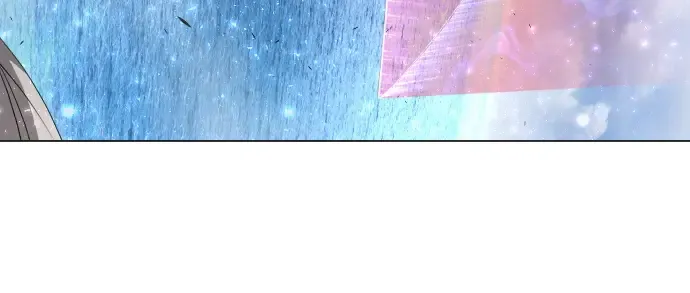 第二季 第38话 第108页