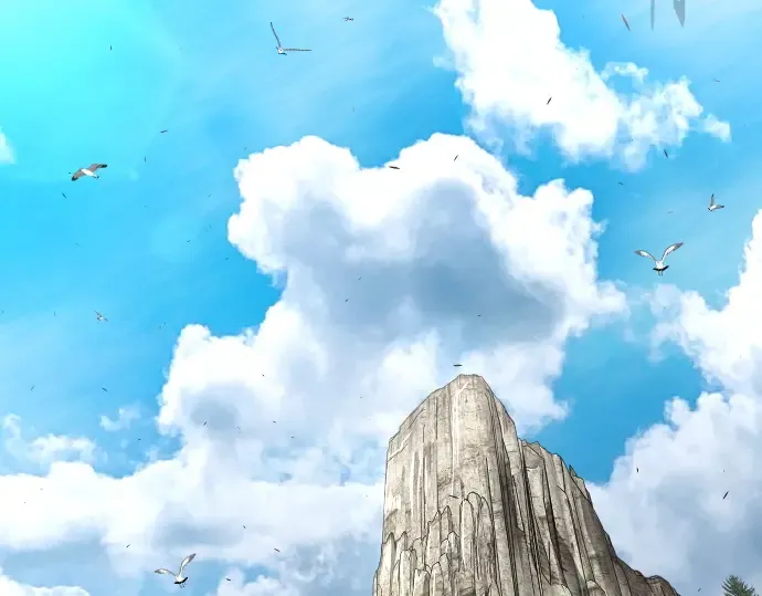 第二季 第38话 第114页