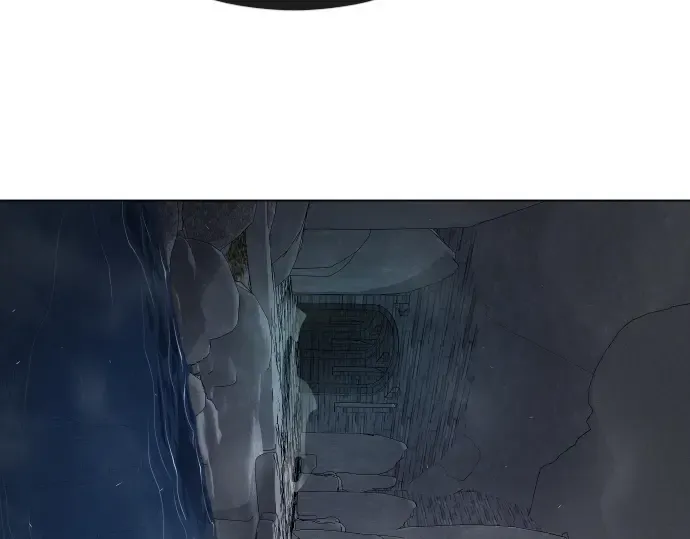 第二季 第38话 第118页