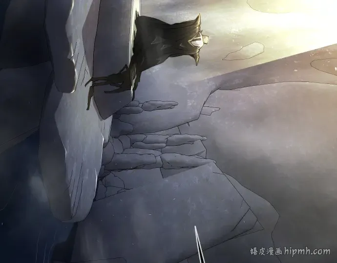 第二季 第38话 第120页