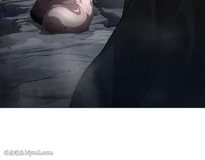 第二季 第38话 第128页