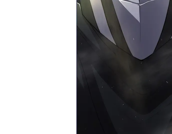 第二季 第38话 第132页