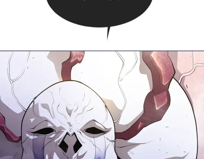 第二季 第38话 第135页