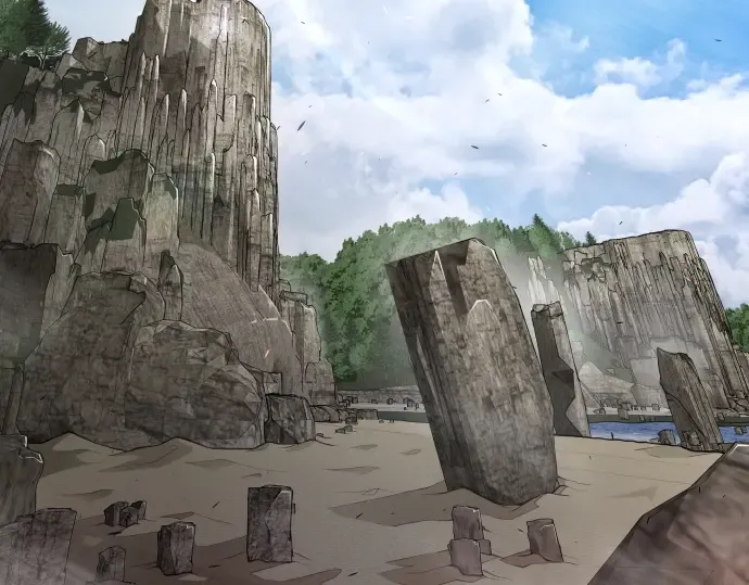 第二季 第38话 第140页
