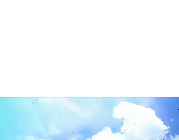 第二季 第38话 第143页
