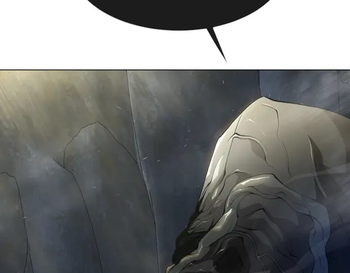 第二季 第38话 第148页