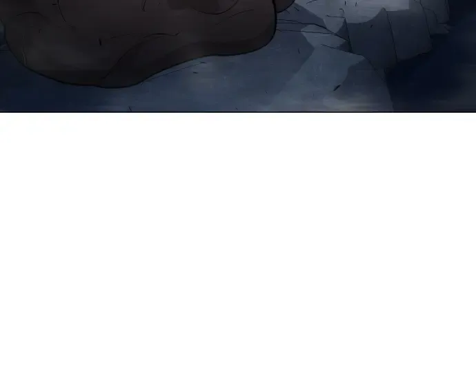 第二季 第38话 第153页