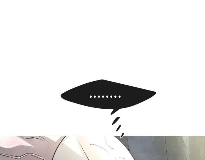 第二季 第38话 第159页