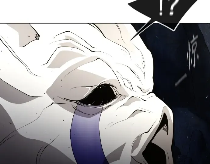 第二季 第38话 第162页