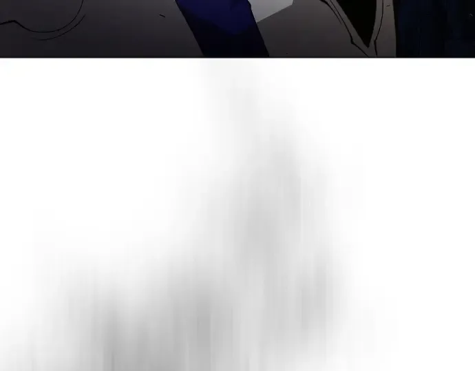 第二季 第38话 第163页