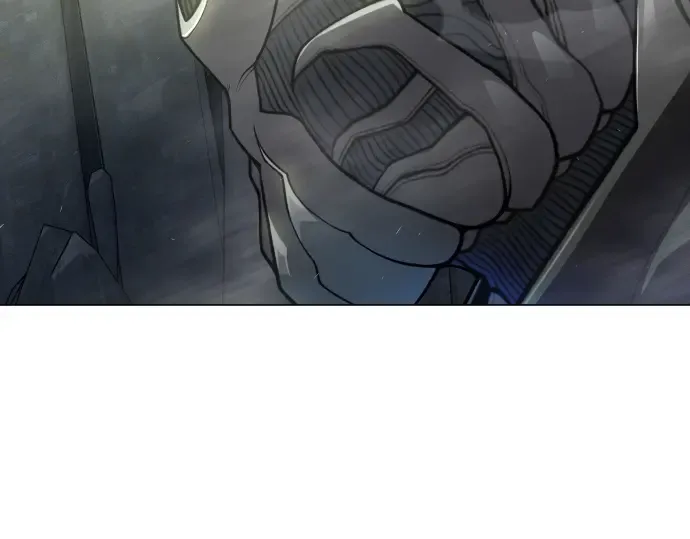 第二季 第38话 第174页