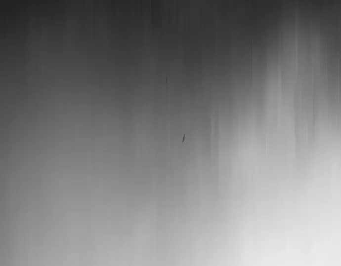 第二季 第38话 第183页