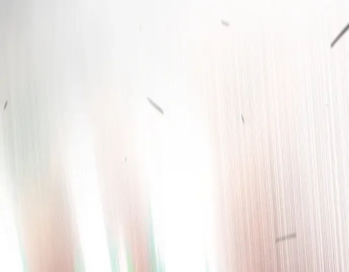 第二季 第38话 第185页
