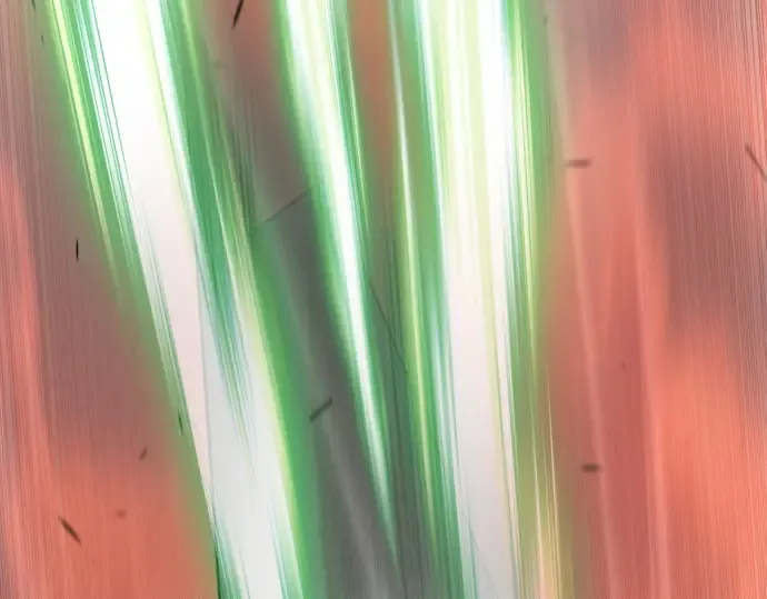 第二季 第38话 第187页