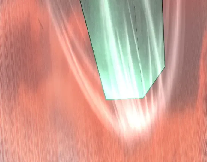 第二季 第38话 第189页