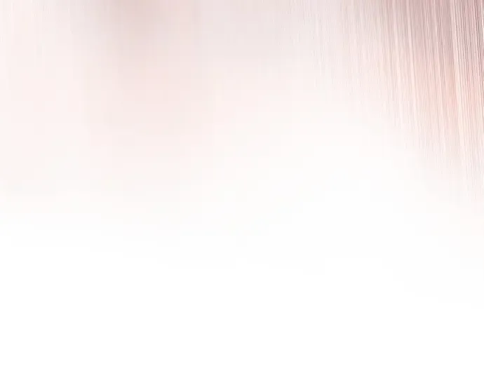 第二季 第38话 第191页