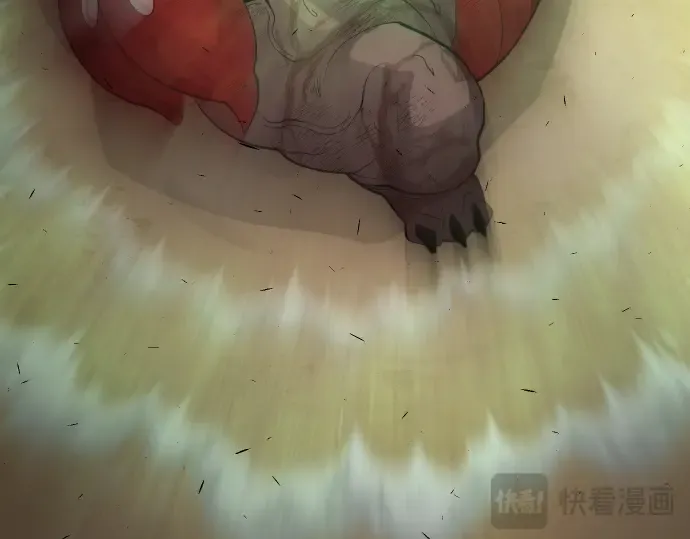 第二季 第38话 第194页