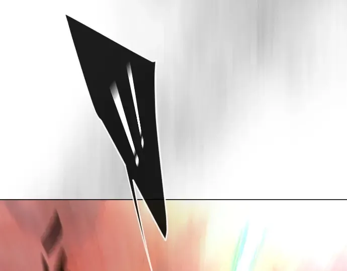 第二季 第38话 第196页