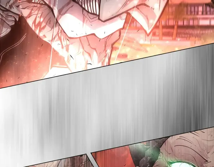 第二季 第38话 第217页