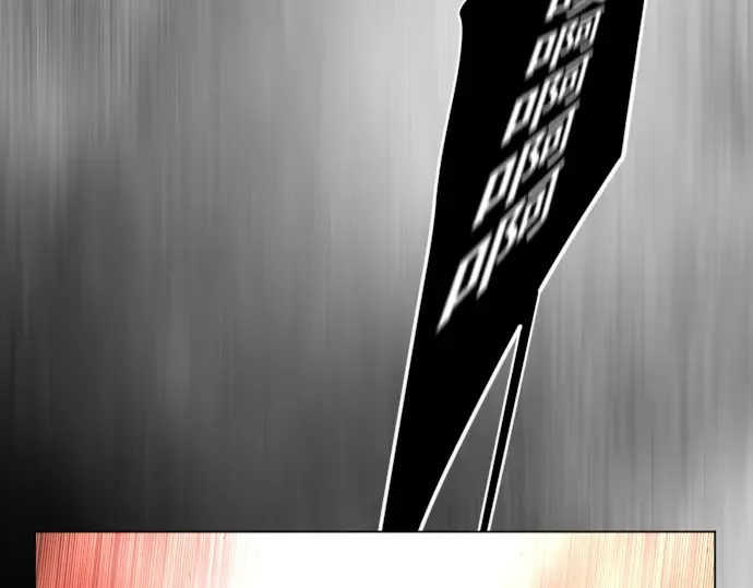 第二季 第38话 第219页