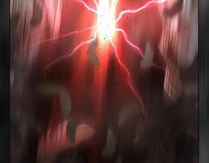 第二季 第38话 第221页