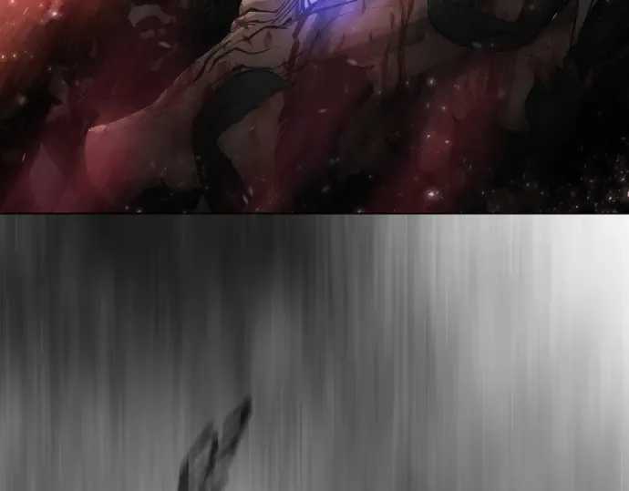 第二季 第38话 第225页