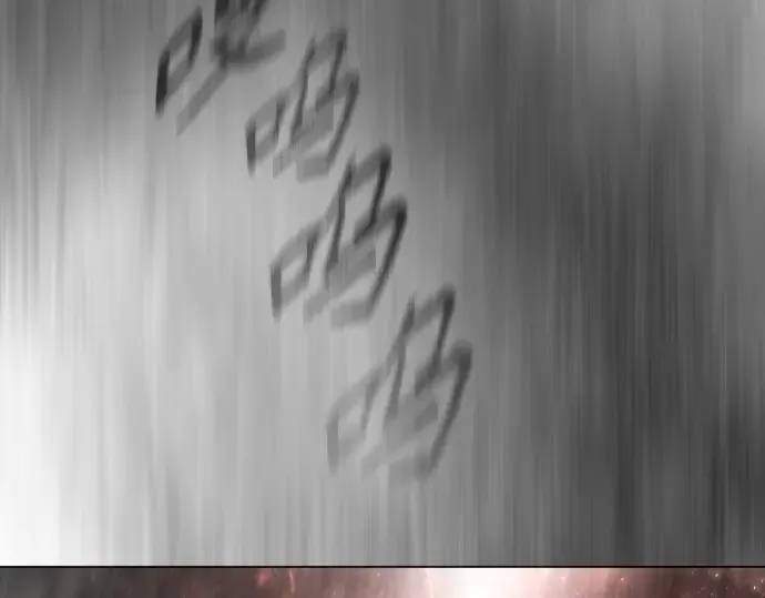 第二季 第38话 第226页