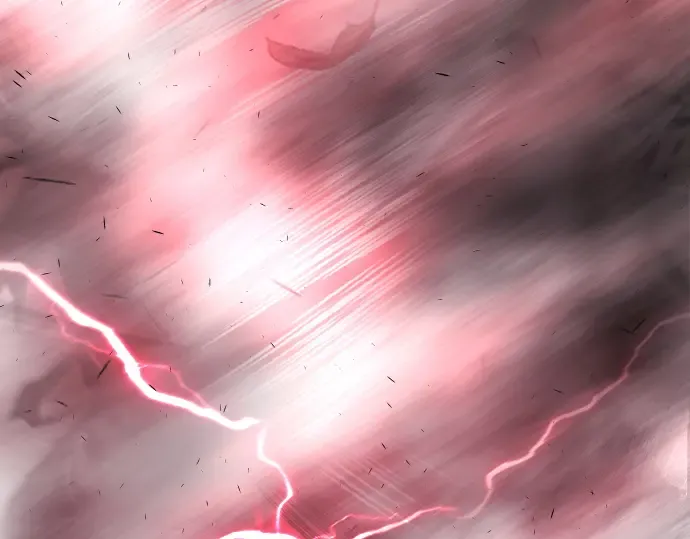第二季 第38话 第235页