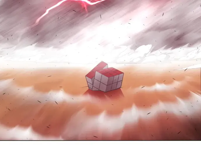 第二季 第38话 第236页