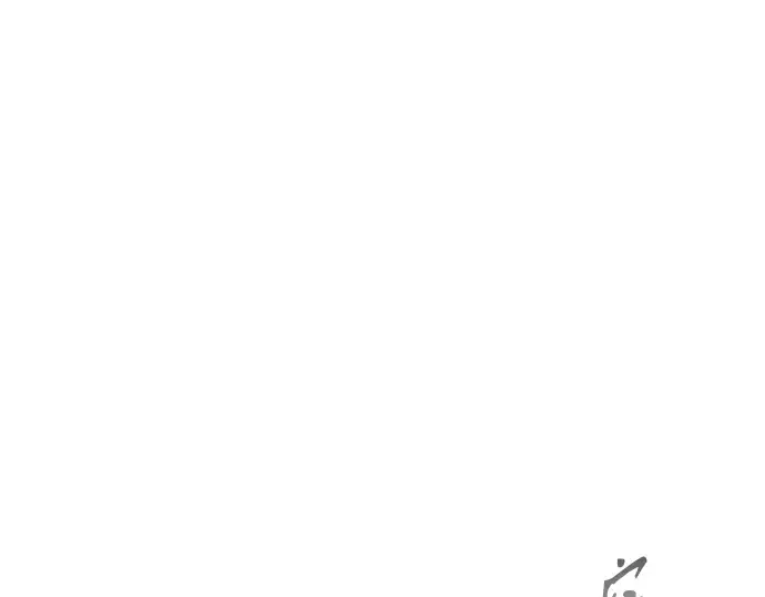 第二季 第38话 第237页